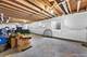 1318 Villa, Hampshire, IL 60140