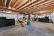 1318 Villa, Hampshire, IL 60140