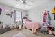 1318 Villa, Hampshire, IL 60140