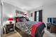 1318 Villa, Hampshire, IL 60140