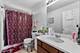 1318 Villa, Hampshire, IL 60140