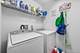 1318 Villa, Hampshire, IL 60140