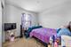 1318 Villa, Hampshire, IL 60140