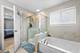 1318 Villa, Hampshire, IL 60140