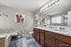 1318 Villa, Hampshire, IL 60140
