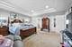 1318 Villa, Hampshire, IL 60140