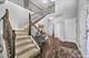 1318 Villa, Hampshire, IL 60140
