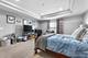 1318 Villa, Hampshire, IL 60140