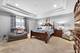 1318 Villa, Hampshire, IL 60140