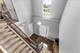 1318 Villa, Hampshire, IL 60140