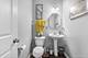1318 Villa, Hampshire, IL 60140