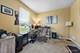 1318 Villa, Hampshire, IL 60140
