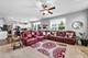 1318 Villa, Hampshire, IL 60140