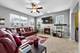 1318 Villa, Hampshire, IL 60140