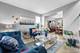 1318 Villa, Hampshire, IL 60140