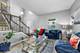 1318 Villa, Hampshire, IL 60140