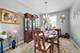 1318 Villa, Hampshire, IL 60140