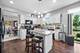 1318 Villa, Hampshire, IL 60140