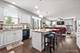 1318 Villa, Hampshire, IL 60140