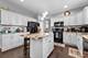 1318 Villa, Hampshire, IL 60140