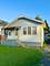 2253 138th, Blue Island, IL 60406