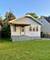 2253 138th, Blue Island, IL 60406