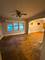 2253 138th, Blue Island, IL 60406