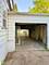 2253 138th, Blue Island, IL 60406