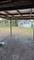2253 138th, Blue Island, IL 60406