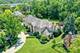 6447 Manor, Burr Ridge, IL 60527