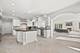 6447 Manor, Burr Ridge, IL 60527