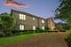 6447 Manor, Burr Ridge, IL 60527