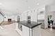 6447 Manor, Burr Ridge, IL 60527