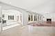 6447 Manor, Burr Ridge, IL 60527