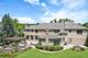 6447 Manor, Burr Ridge, IL 60527
