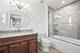 6447 Manor, Burr Ridge, IL 60527