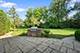 6447 Manor, Burr Ridge, IL 60527