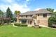 6447 Manor, Burr Ridge, IL 60527