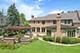 6447 Manor, Burr Ridge, IL 60527