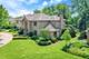6447 Manor, Burr Ridge, IL 60527