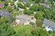 6447 Manor, Burr Ridge, IL 60527