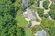 6447 Manor, Burr Ridge, IL 60527