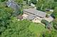 6447 Manor, Burr Ridge, IL 60527
