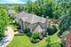 6447 Manor, Burr Ridge, IL 60527