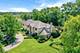 6447 Manor, Burr Ridge, IL 60527