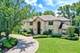 6447 Manor, Burr Ridge, IL 60527