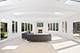 6447 Manor, Burr Ridge, IL 60527
