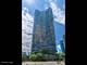 505 N Lake Shore Unit 1209-10, Chicago, IL 60611