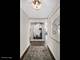 505 N Lake Shore Unit 1209-10, Chicago, IL 60611