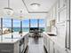 505 N Lake Shore Unit 1209-10, Chicago, IL 60611